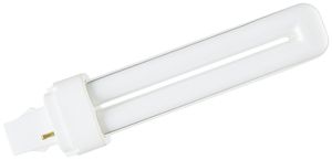 Kompakt-Fluoreszenzlampe Sylvania G24d-3 26W/840