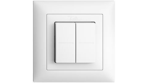 Funktaster Smart Light Control for Philips Hue