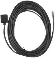 Verlängerungskabel Steinel für Präsenzmelder IR Quattro SLIM