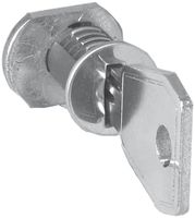 Serrure Legrand pour porte Drivia 13/18