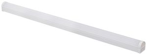 LED-Lichtleiste DOTLUX LIGHTBARsensor HF 40W 5500lm 5000K 1175mm weiss