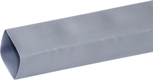 Schrumpfschlauch RNF 3000 39/13 grau