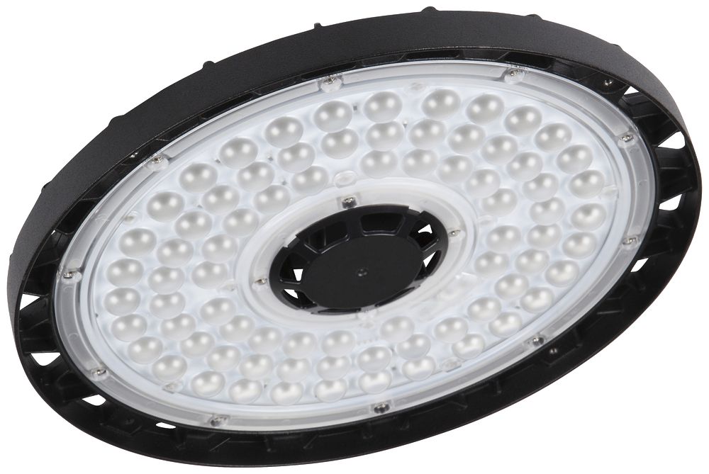 LED-Hallenstrahler HIGH BAY GEN 3 93W 865 IP65 70°