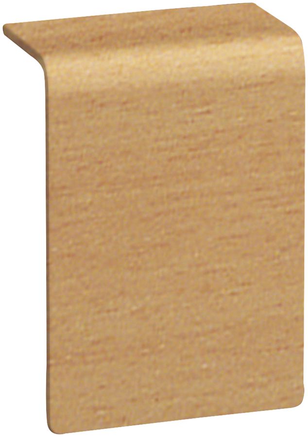 Copertura taglio tehalit per SL20055 decorazione fa