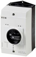 Scatola d'apparecchi Eaton CI-K2-PKZ0-GV 100×180×132mm materiale sintetico IP65