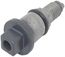 Schlosseinsatz Legrand 8mm