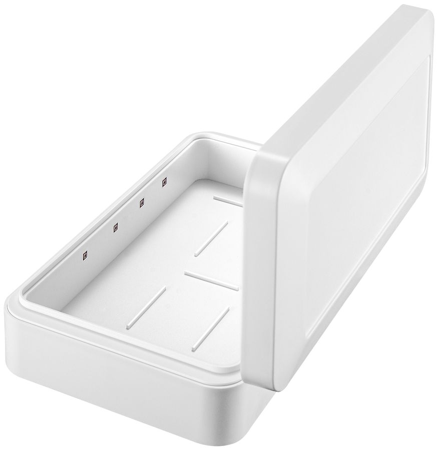 Box di sterilizzazione LDV UVC LED STERILIZATION BOX