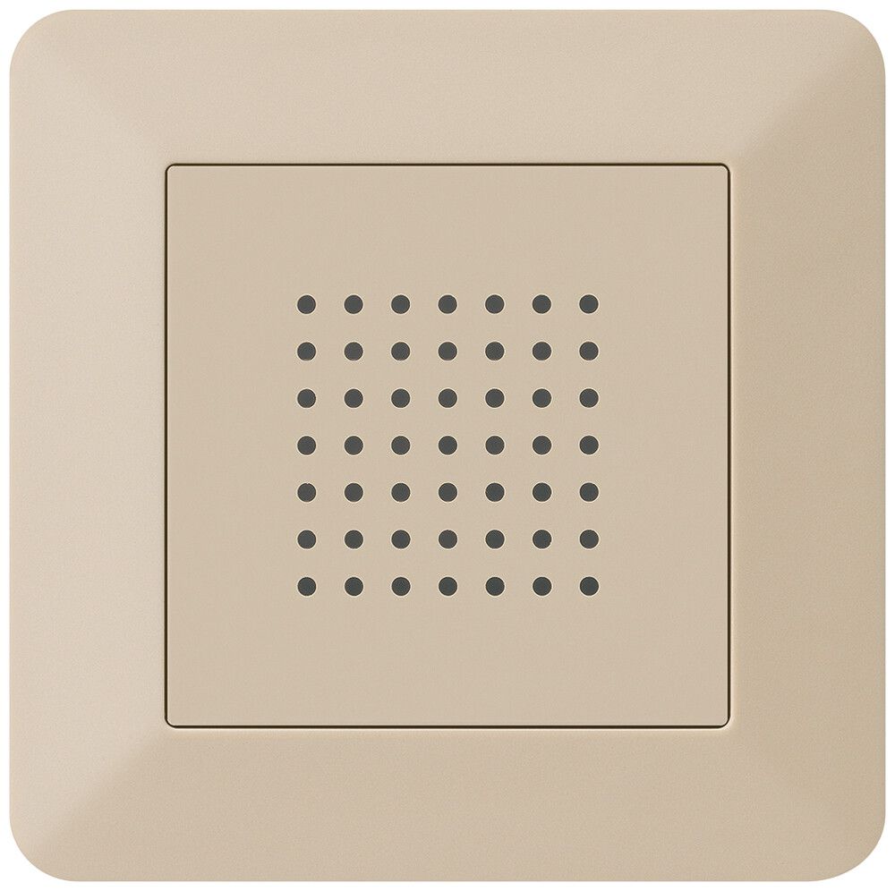 UP-Türgong kallysto.trend 12V beige