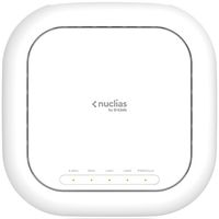 Cloud Access Point D-Link DBA-X2830P, PoE, Wi-Fi 6 (AX3600), 1147/2402Mbps