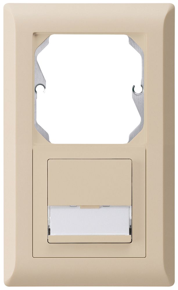 UP-Kombination leer+Sonnerie kallysto.line beige