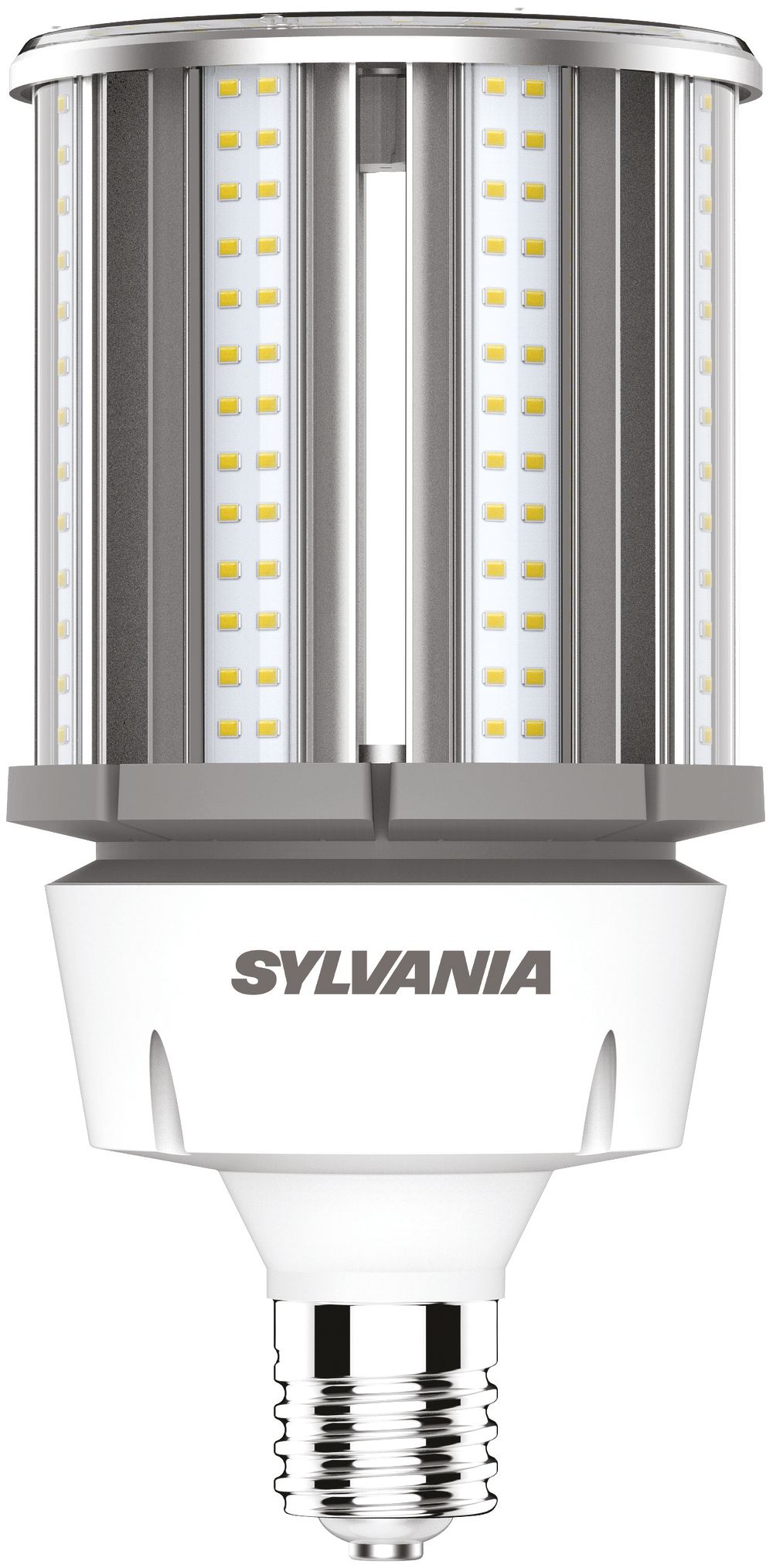 Lampe LED Sylvania ToLEDo PERFORMER T130 E40 100W 13000lm 840 SL