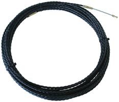 Einziehband Plica Twist 5830