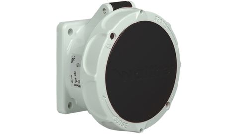 INC à partir d'IP55