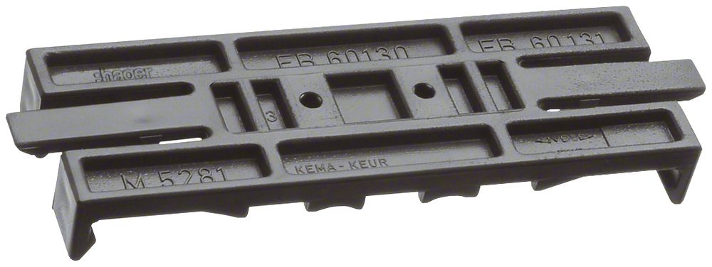 Crampon tehalit pour FB 60130/80130