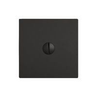 Scatola di derivazione EDIZIO.liv SNAPFIX® 5P 3L+N+PE ne