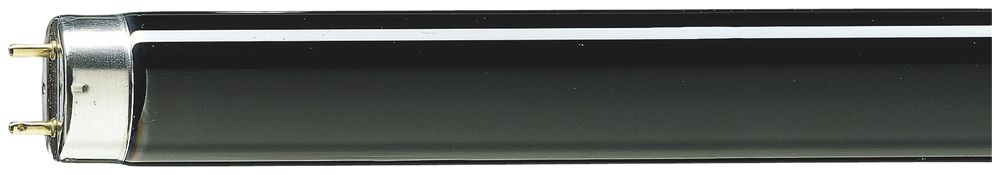 Tubo fluorescente Philips 36W 26mm sz