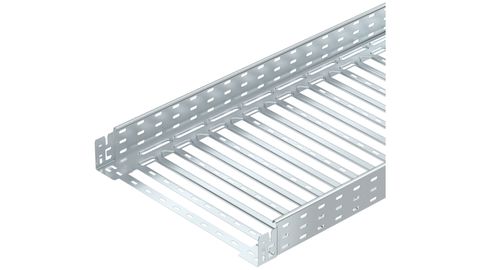 Kabelkanal-Elemente Magic