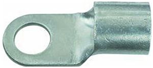 Quetschkabelschuh Ferratec M10 35…50mm² Cu-Sn