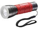 LED-Taschenlampe VARTA Outdoor Sports F10 3AAA mit Batterie