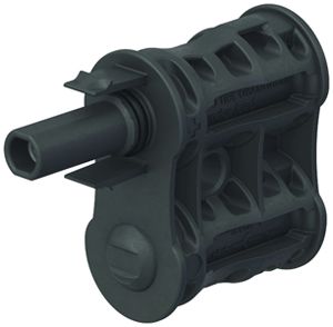 Fiche de dérivation MC4 A synthétique, version PV-AZS4-EVO 2