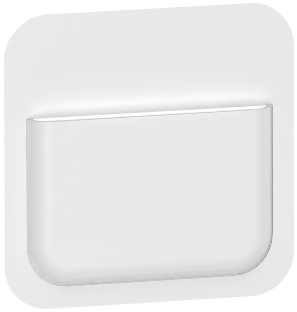 Boîte à schéma Schneider Electric pour distributeur Resi9CX