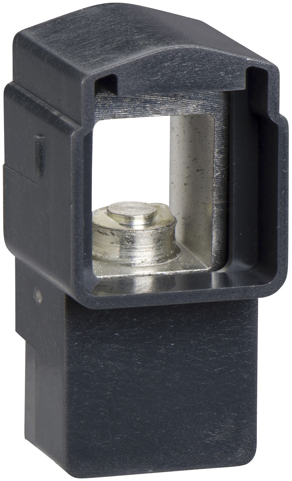 Anschlussklemme Schneider Electric INS 95mm² 3L