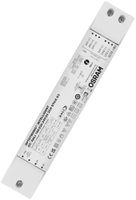 LED-Konverter OSRAM OTi 2CH DT6/8 DALI DIM 160W 24.2V
