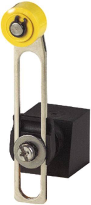 Betätigungselement ETN (Rollenhebel)