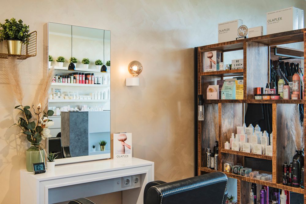 Applique SLV FITU CUBE E27 20W 125×70×65mm blanc