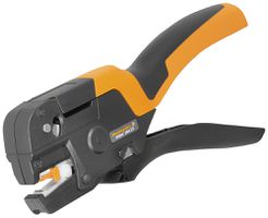 Outil à dénuder Weidmüller STRIPAX PLUS 2.5