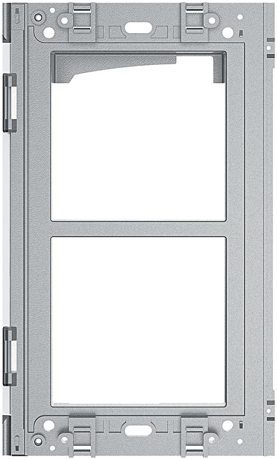 Träger Sfera ROB für 2 Module