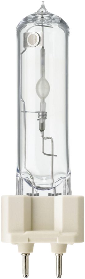 Halogen-Metalldampflampe MASTERColour CDM-T Elite 20W 830