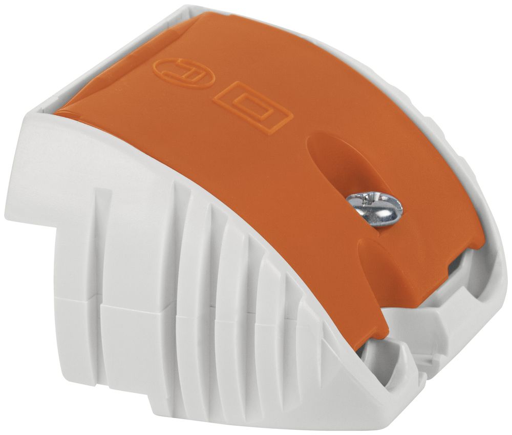 Kabelzugentlastung Osram OT CABLE CLAMP F-STYLE