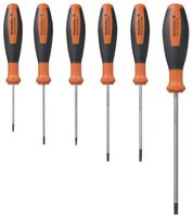 Schraubenzieher-Set WM SD SET Schlitz 2/2.5/3/3.5/4/5.5