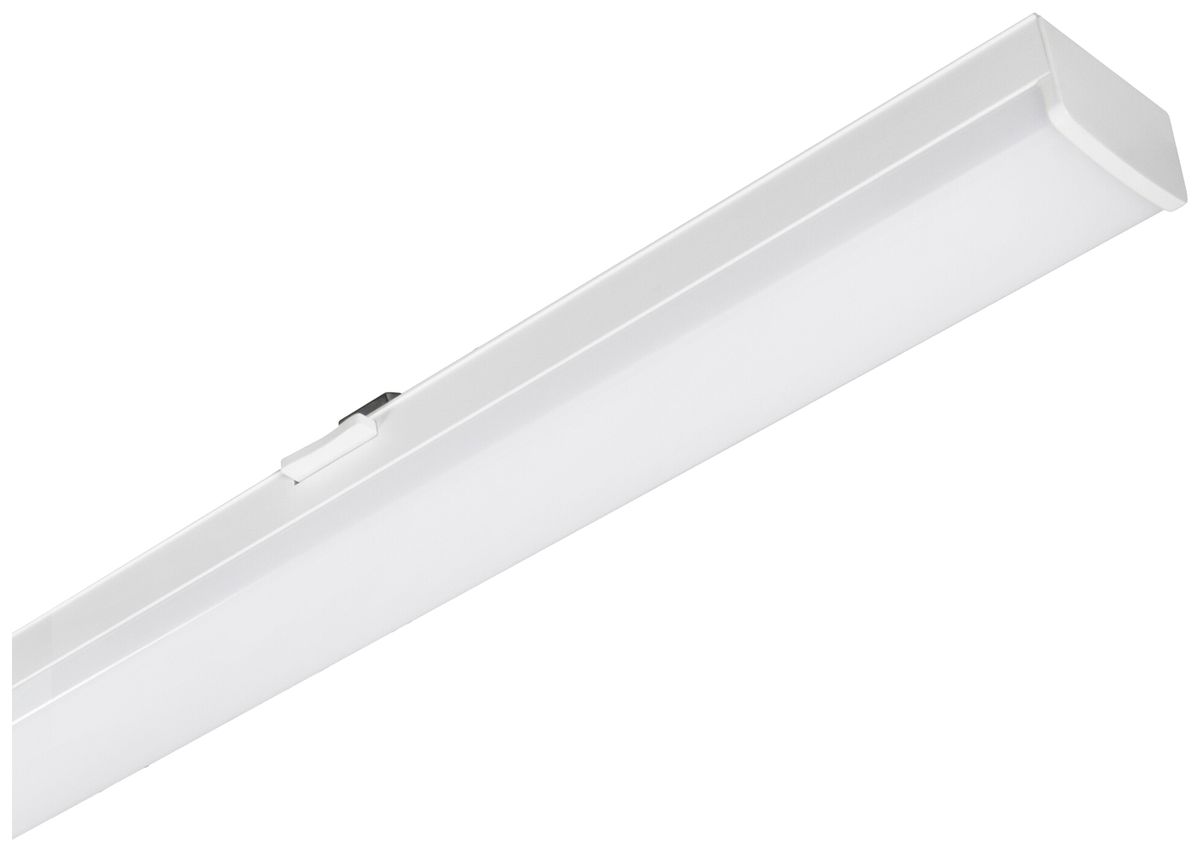 LED-Leuchteinsatz LEDVANCE TRUSYS UNIV 50W 8150lm 840 120° 1504mm weiss