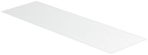 Gerätemarkierer Weidmüller MultiMark EL selbstklebend 38mm 30m Polyester weiss