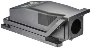 Anschlussmodul Wieland FCS 16 5 SI SA M32