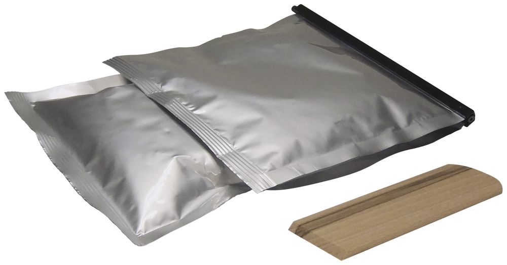 Masse spatulable Cellpack LG 250ml