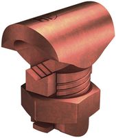 Serrafilo di derivazione Cu Flury AV 5 70mm²