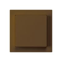 UP-Taster kallysto ARK 2L braun