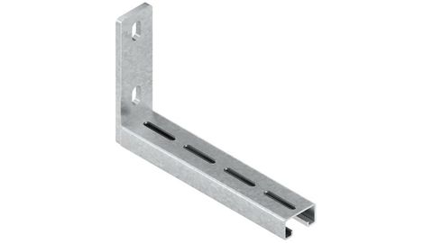 Wand-, Stielausleger