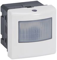 EB-Bewegungsmelder Legrand Arteor/Mosaic PIR 170° IP20 weiss