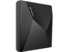 Préconnexion des points de charge NexBlue Ready