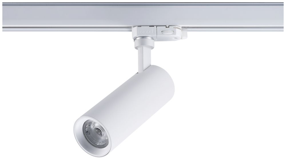 Spot LED Pixo S 17W 1500lm 930 24°-36°-54° blanc