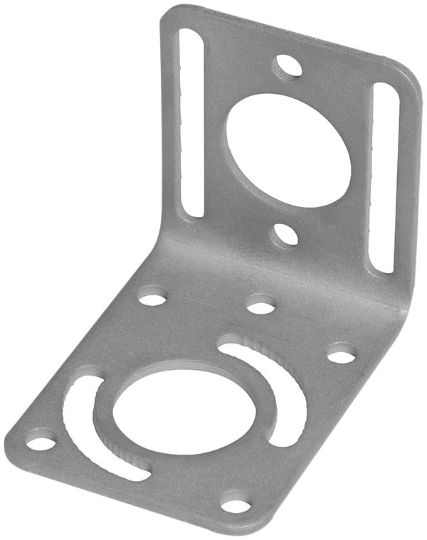 Montagewinkel 90° Siemens SIMATIC MV420, Neigungswinkel einstellbar, Stahl