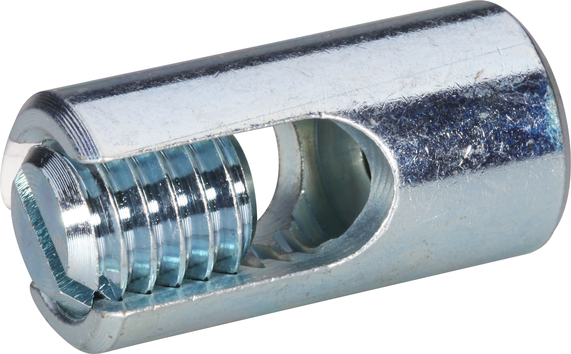 Erdleitungsträger Spit 10mm