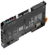 Modulo di ingresso digitale Weidmüller Remote-I/O UR20-16DI-P-PLC-INT