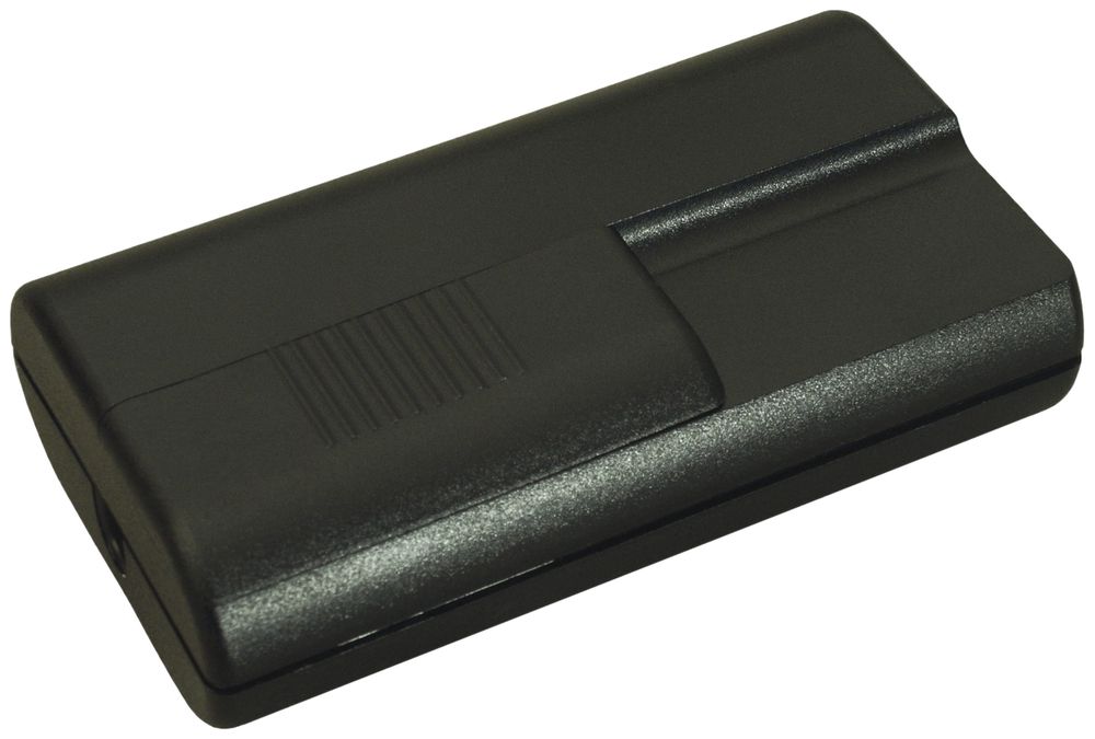 Schnurlichtregler ELBRO 230V 20…500W weiss