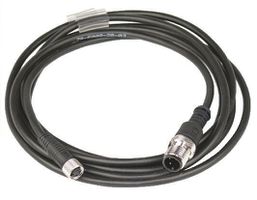 Verlängerungskabel für LIGAAIR OD Module S.KABEL.5M OD Antennenleitung