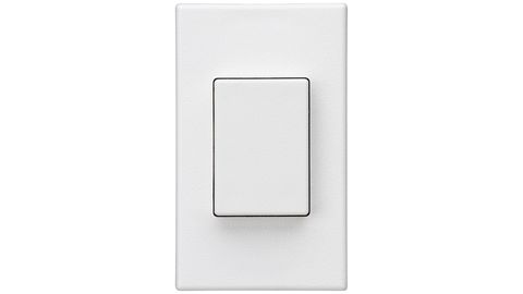 Druckschalter, Drucktaster